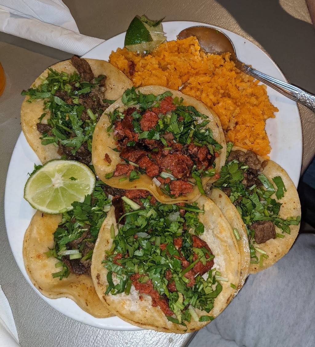 Mi Lupita | restaurant | 86 9th St Cir NE, Sioux Center, IA 51250, USA | 7127221765 OR +1 712-722-1765