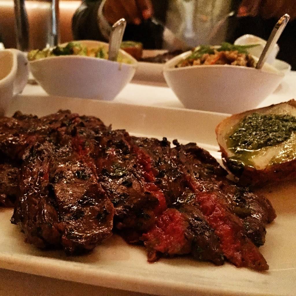 Jar | restaurant | 8225 Beverly Blvd, Los Angeles, CA 90048, USA | 3236556566 OR +1 323-655-6566