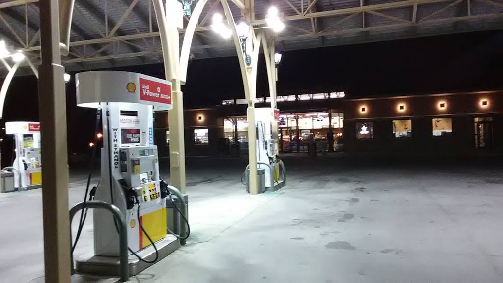 Prairie Lake Shell | meal takeaway | 8600 Amber Hill Ct, Lincoln, NE 68526, USA | 4023280383 OR +1 402-328-0383