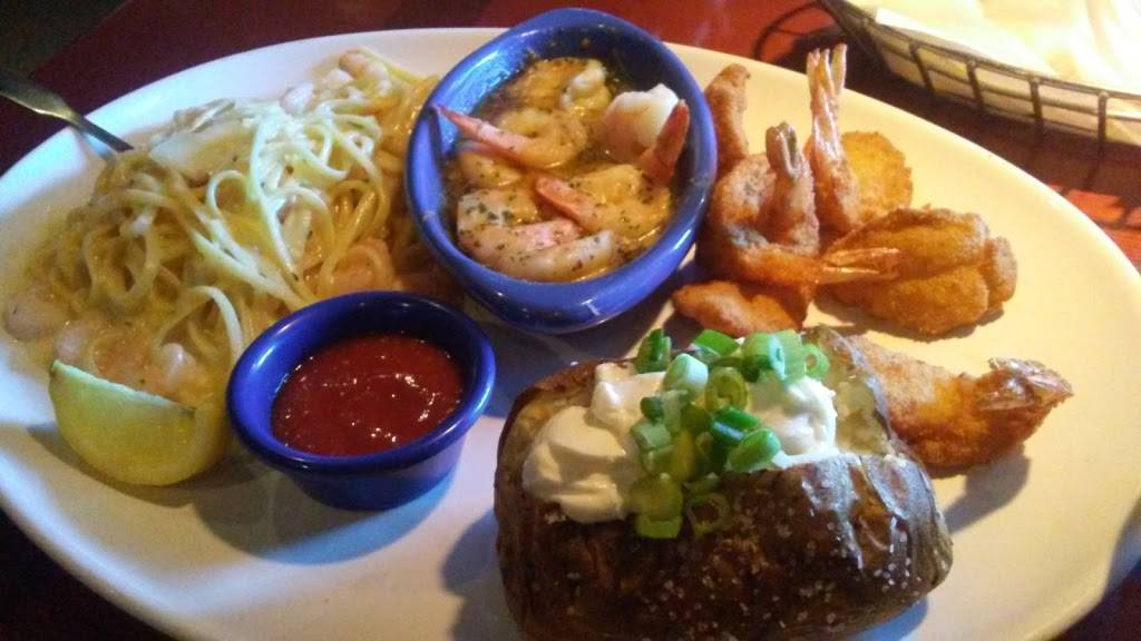 Red Lobster | restaurant | 41649 Margarita Rd, Temecula, CA 92591, USA | 9514910933 OR +1 951-491-0933