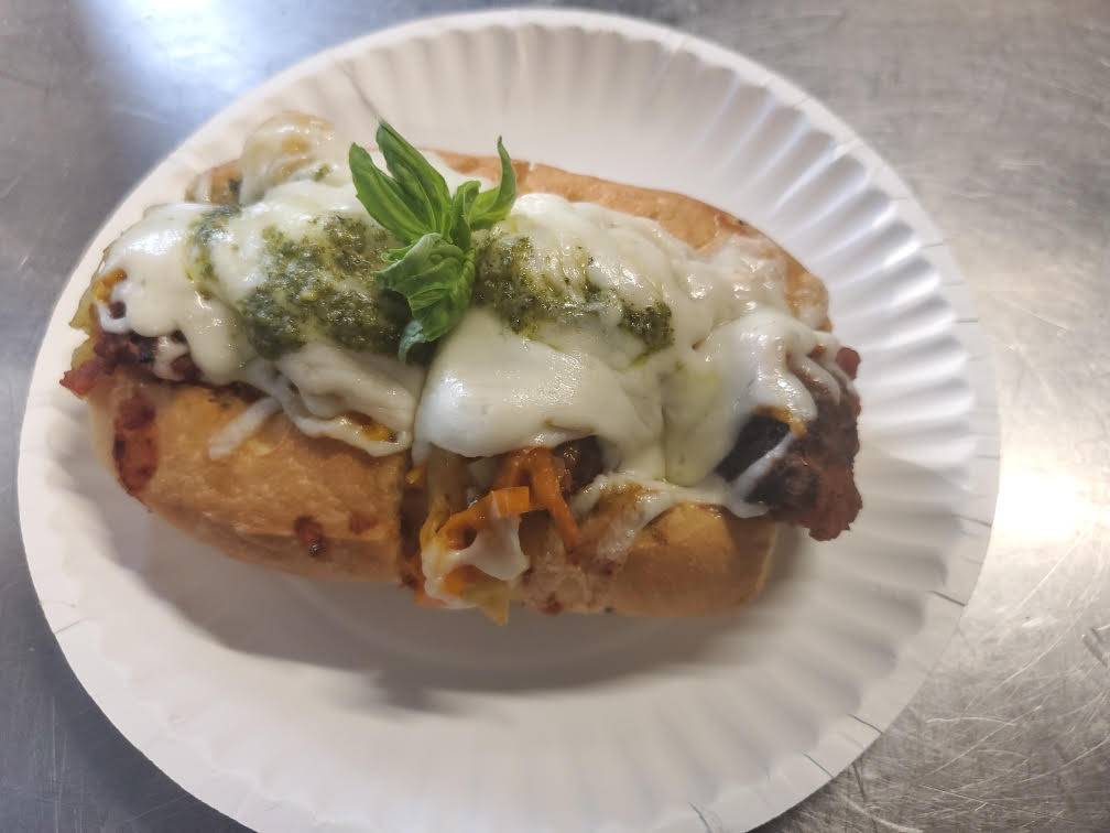 Pizzeria Vesuvio | restaurant | 1110 S Alamo St, San Antonio, TX 78210, USA | 2102457478 OR +1 210-245-7478