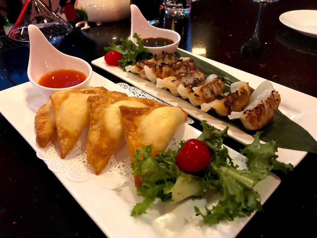Saga Sushi | restaurant | 9 Harding St, Lakeville, MA 02347, USA | 5089479666 OR +1 508-947-9666