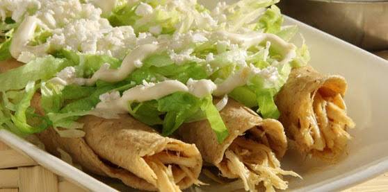 Filibertos Mexican Food | restaurant | 15541 W Roosevelt St Ste.107, Goodyear, AZ 85338, USA | 6233288088 OR +1 623-328-8088