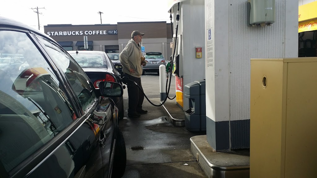 Shell | restaurant | 10920 Baltimore Ave, Beltsville, MD 20705, USA | 3019372066 OR +1 301-937-2066