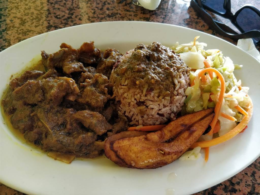 Wi Jammin | restaurant | 5103 Pico Blvd, Los Angeles, CA 90019, USA | 3239659809 OR +1 323-965-9809