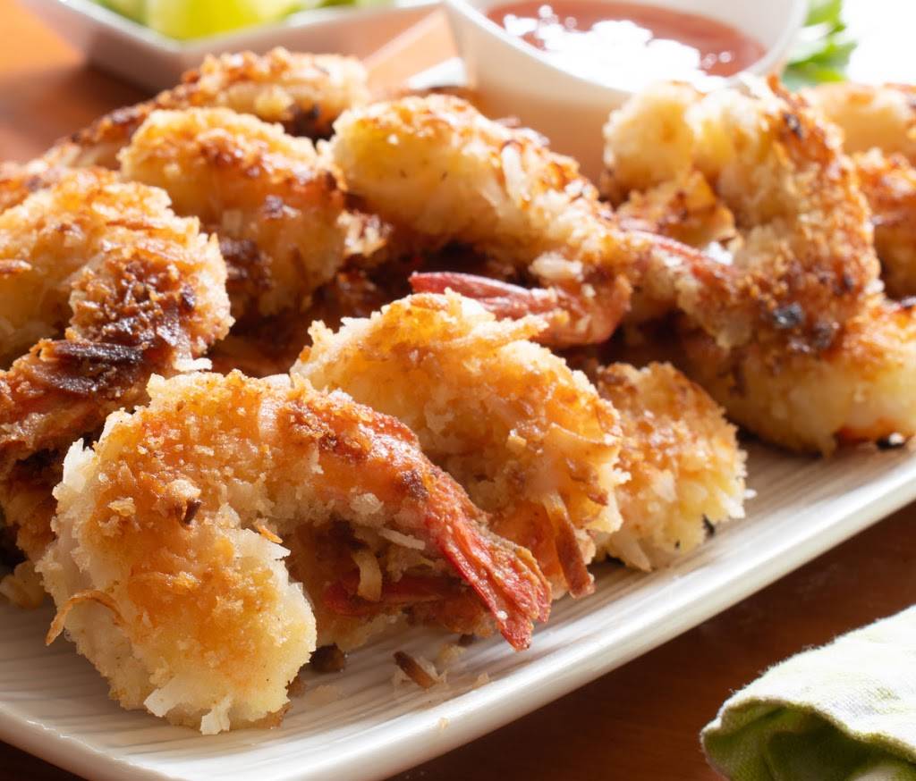 Beach Waves Grill | restaurant | 2300 Gulf Blvd, Indian Rocks Beach, FL 33785, USA | 7275933663 OR +1 727-593-3663