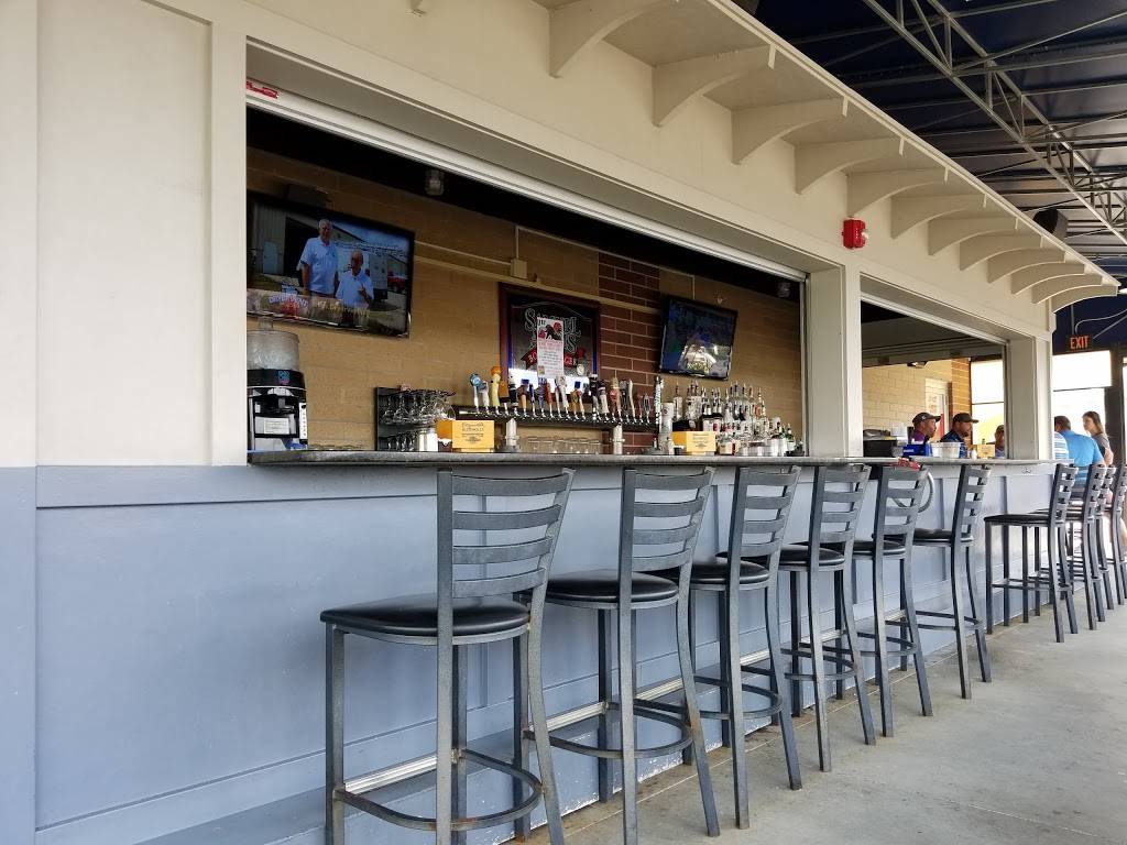 Barleycorns Florence | restaurant | 8544 US-42, Florence, KY 41042, USA | 8593714100 OR +1 859-371-4100