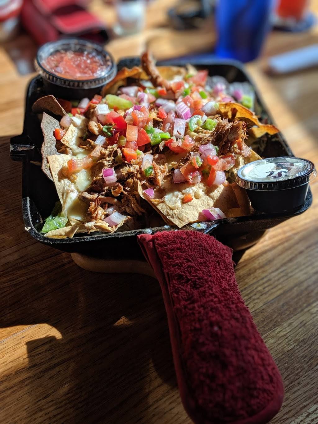 Dover Brickhouse | restaurant | 2 Orchard St, Dover, NH 03820, USA | 6037493838 OR +1 603-749-3838