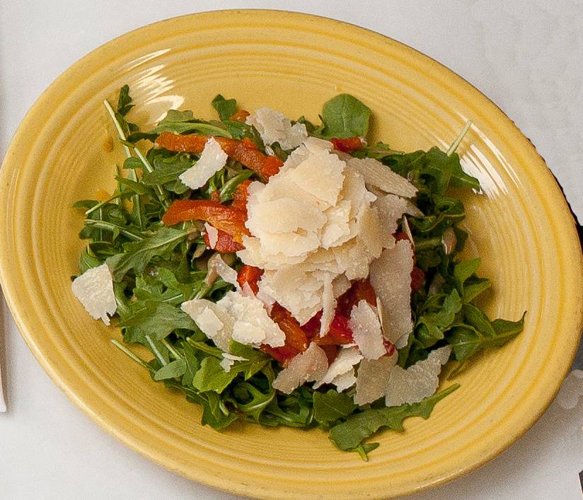 Pizzicotto | restaurant | 11758 San Vicente Blvd, Los Angeles, CA 90049, USA | 3104427188 OR +1 310-442-7188