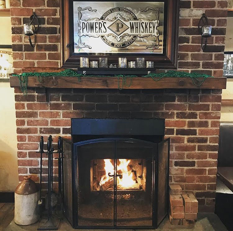 Kitty Murtaghs | restaurant | 4 W Creek Rd, Nantucket, MA 02554, USA | 5083250781 OR +1 508-325-0781