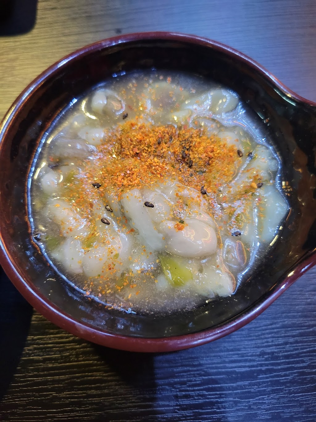 Sushi Ajiwa | restaurant | 10627 Main St, El Monte, CA 91731, USA | 6264780668 OR +1 626-478-0668