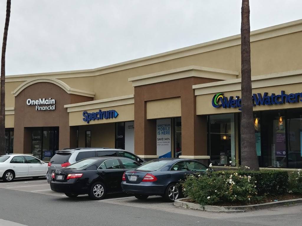 Gesshin Restaurant | restaurant | 16492 Beach Blvd, Westminster, CA 92683, USA | 7148425581 OR +1 714-842-5581