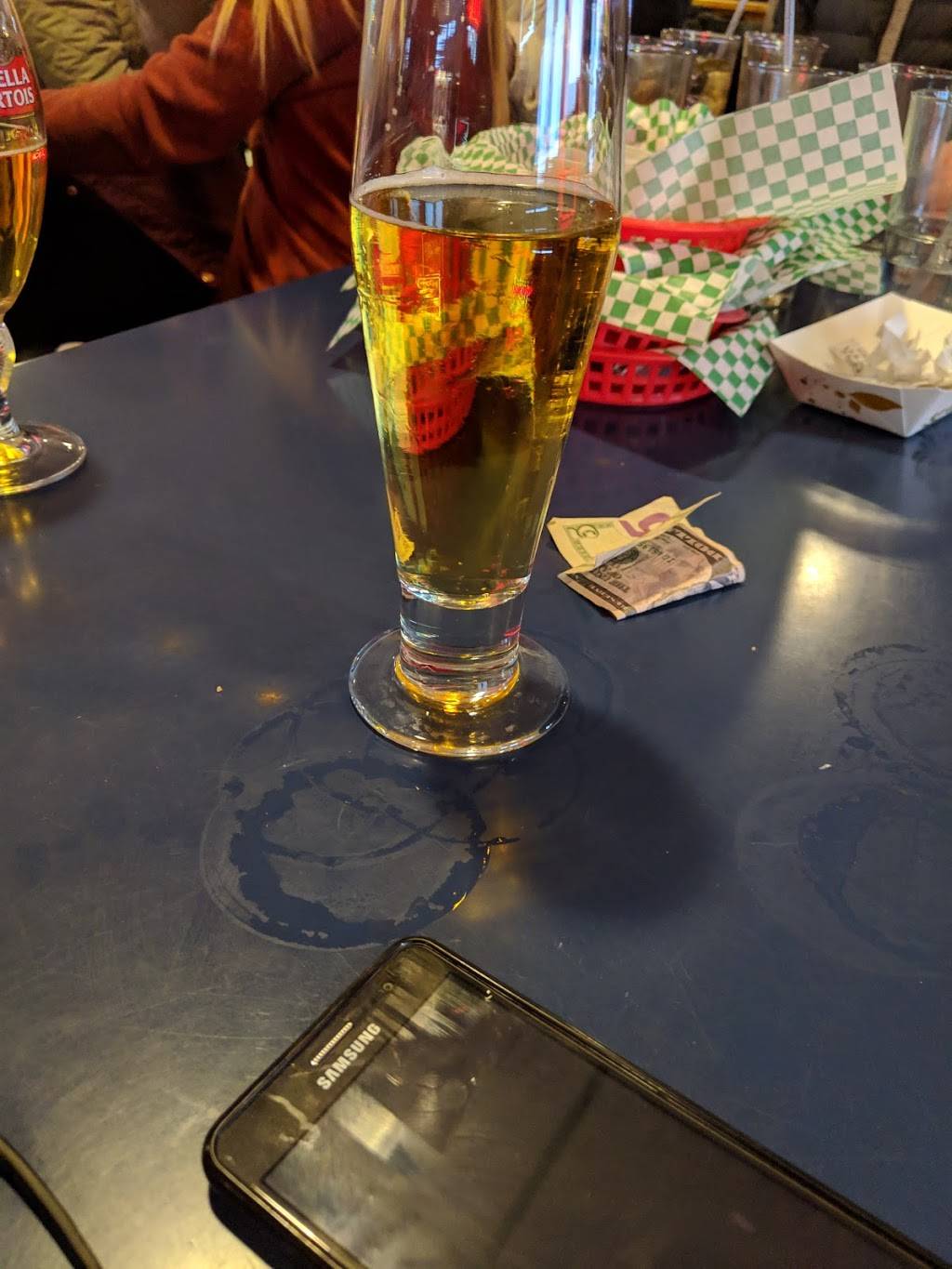 V.F.W. Post 494 | restaurant | 5222 Bass Lake Rd, Minneapolis, MN 55429, USA | 7635379914 OR +1 763-537-9914