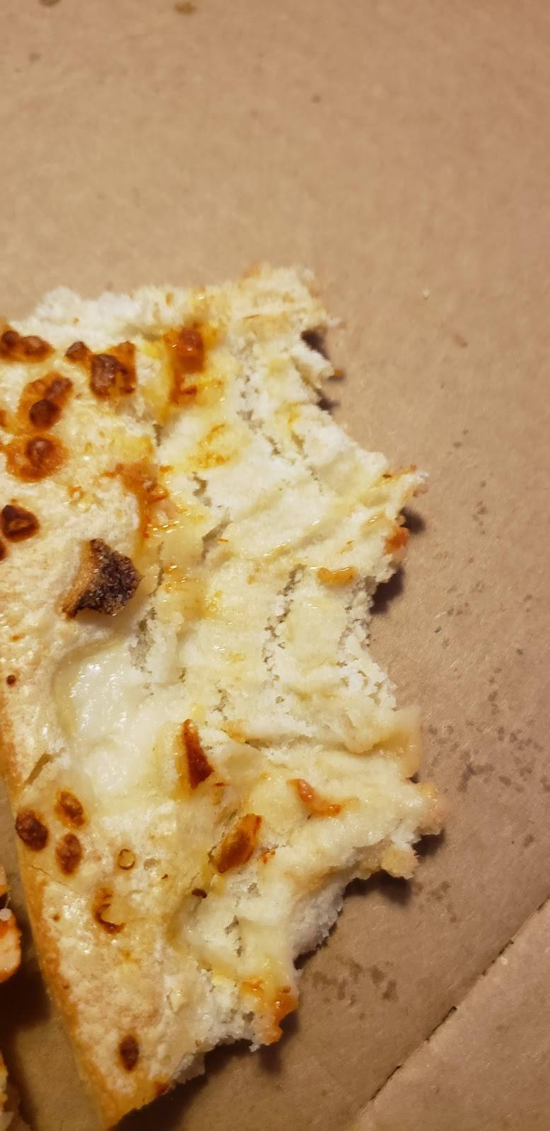 Pizza Hut | restaurant | 4207 Beverly Blvd, Los Angeles, CA 90004, USA | 3236601498 OR +1 323-660-1498