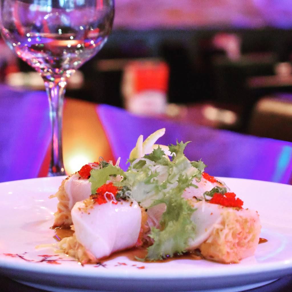 Shogun | restaurant | 680 Park City Center, Lancaster, PA 17601, USA | 7172991000 OR +1 717-299-1000