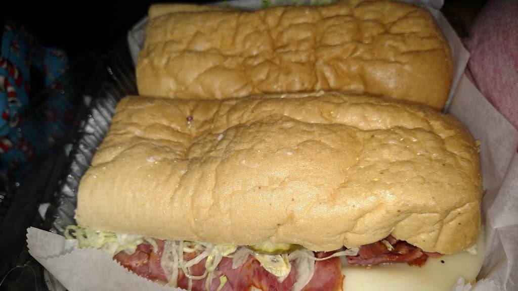 Oh Those Donuts | bakery | 1734 Newport Blvd, Costa Mesa, CA 92627, USA | 9496464046 OR +1 949-646-4046