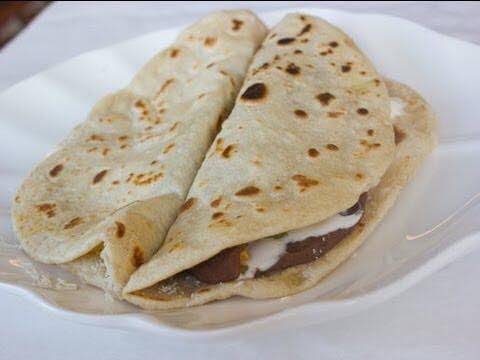 Islas del Caribe Restaurant | restaurant | 4239 W Flagler St, Miami, FL 33134, USA | 7865420205 OR +1 786-542-0205