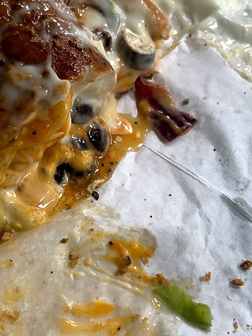 Subway Restaurants | restaurant | 1156 Shelby St, Indianapolis, IN 46203, USA | 3172660841 OR +1 317-266-0841