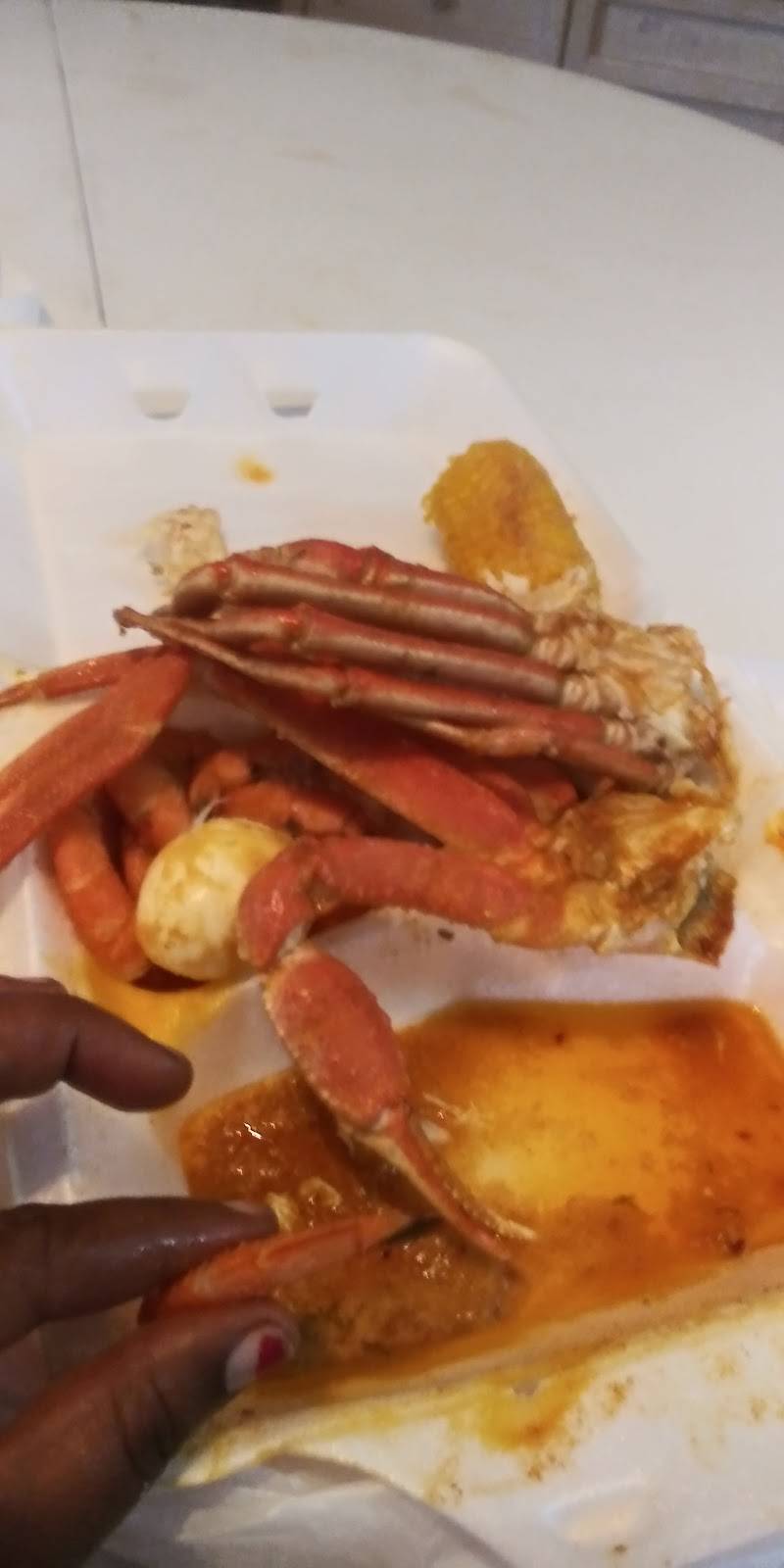 MARCOS CRAB SHACK INC | restaurant | 711 North Pine Hills Road, 4077303303, Orlando, FL 32808, USA | 4077309875 OR +1 407-730-9875