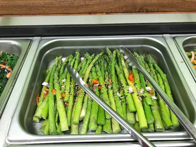 cafe delight | restaurant | 63 Broad St NW, Atlanta, GA 30303, USA | 4045770475 OR +1 404-577-0475