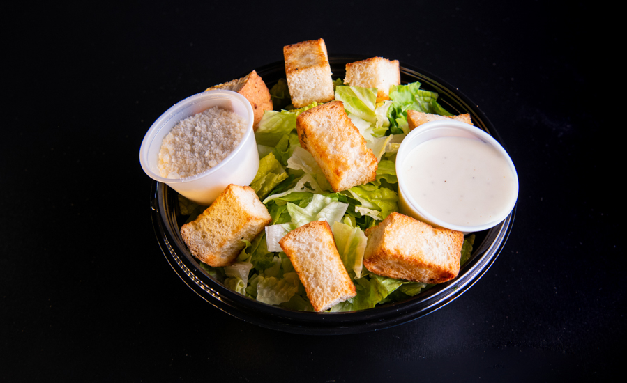 Sams Crispy Chicken | meal takeaway | 13050 San Vicente Blvd Suite 114 C, Los Angeles, CA 90049, USA | 3239902670 OR +1 323-990-2670