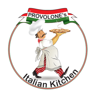 Provolones Italian Kitchen | restaurant | 717 Fall River Ave, Seekonk, MA 02771, USA | 5083369300 OR +1 508-336-9300