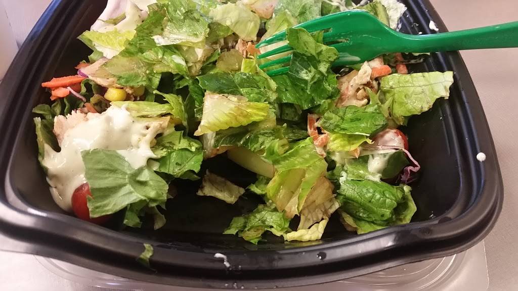 Chick-fil-A | restaurant | 8016 Denton Hwy, Watauga, TX 76148, USA | 8174986886 OR +1 817-498-6886