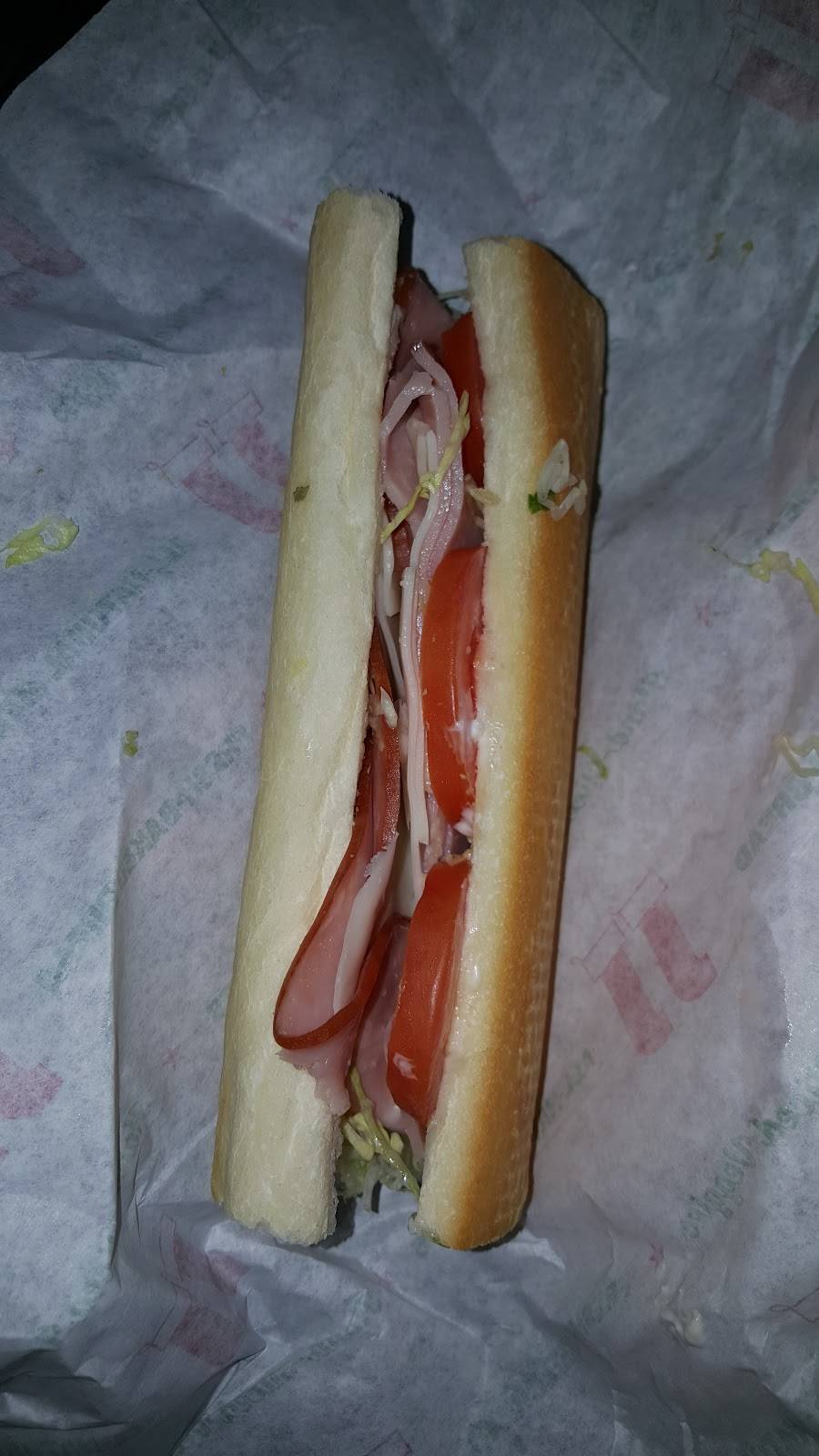 Jimmy Johns | meal delivery | 912 E Imperial Hwy, Brea, CA 92821, USA | 7147846257 OR +1 714-784-6257