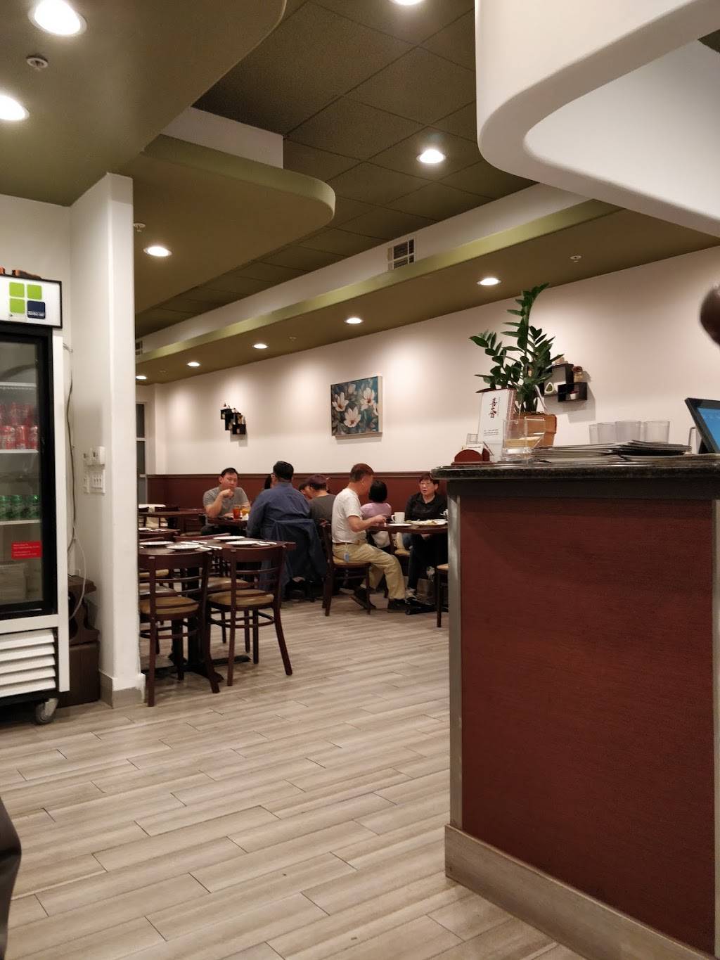 Happy Together | meal takeaway | 14720 Pipeline Ave STE B, Chino Hills, CA 91709, USA | 9096068969 OR +1 909-606-8969