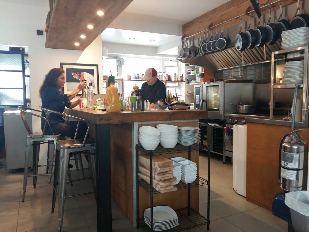 Le Mille Notre-Dame | restaurant | 1000 Rue Notre Dame, Saint-Césaire, QC J0L 1T0, Canada | 4508300909 OR +1 450-830-0909