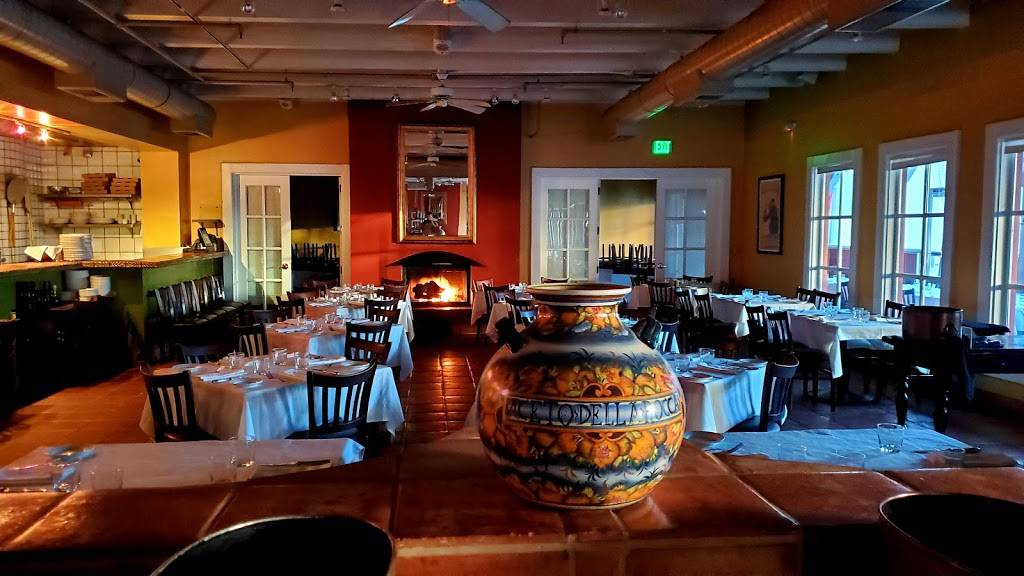 Piatti Denver | restaurant | 190 St Paul St, Denver, CO 80206, USA | 3033211919 OR +1 303-321-1919