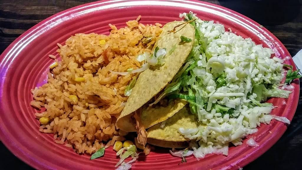 GABINOS MEXICAN GRILL | restaurant | 1745 Rock Quarry Rd, Stockbridge, GA 30281, USA | 4704880039 OR +1 470-488-0039