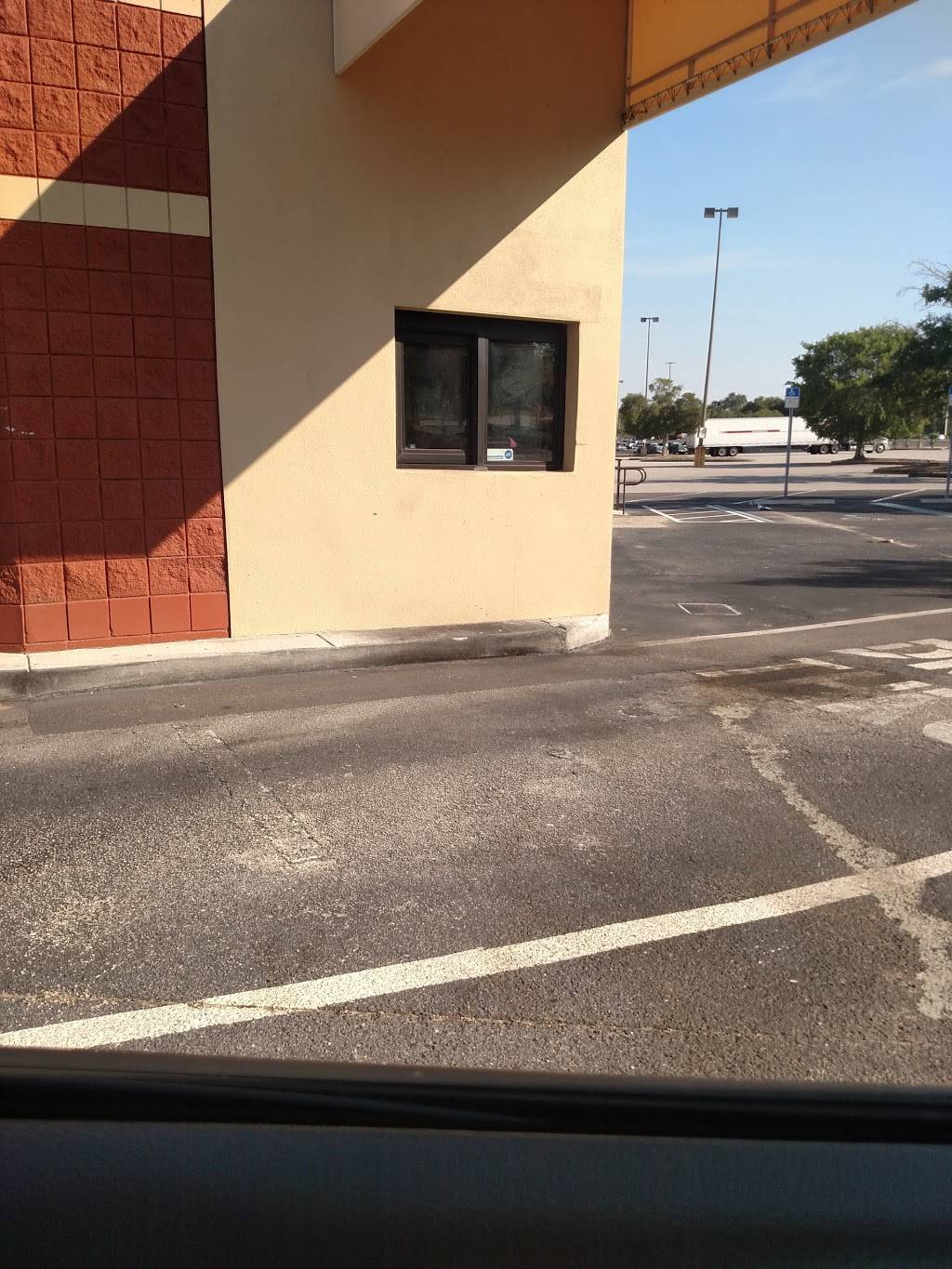 Subway | restaurant | 6009 Cypress Gardens Blvd, Winter Haven, FL 33884, USA | 8633258283 OR +1 863-325-8283