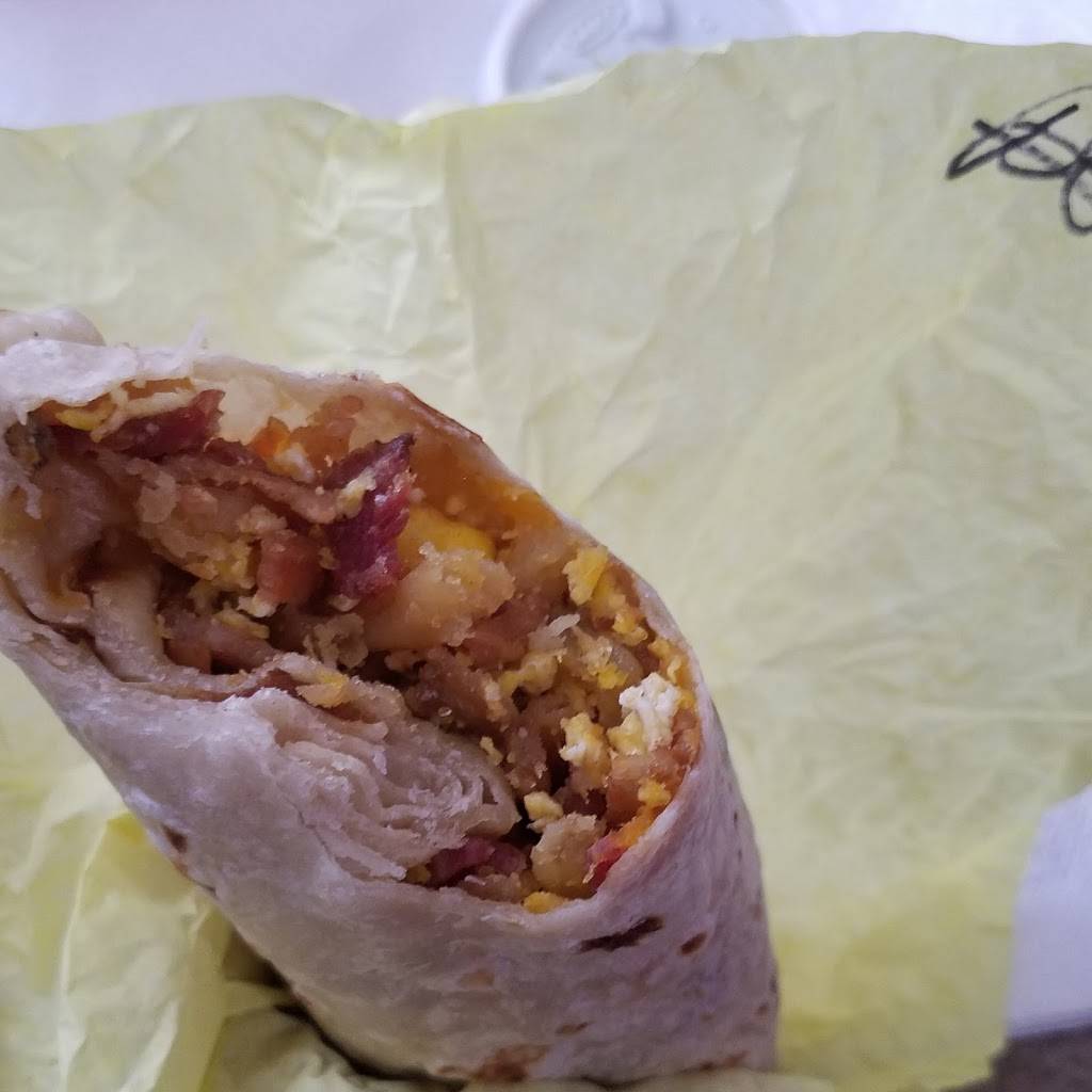 Taco Rapido | restaurant | 612 E Bridge St, Brighton, CO 80601, USA | 3036559712 OR +1 303-655-9712