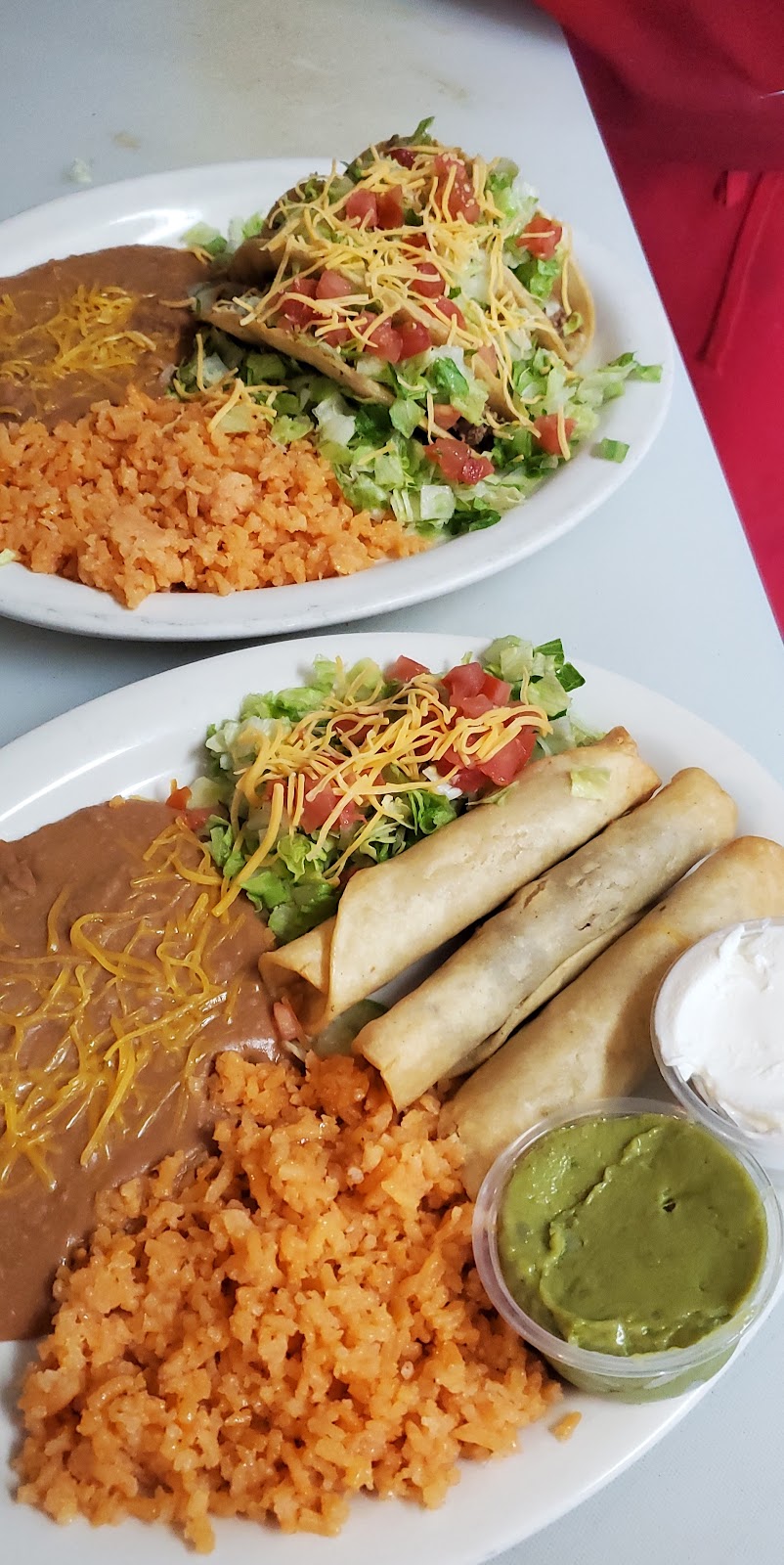Glorias Burritos | restaurant | 3005 S Stockton Ave, Monahans, TX 79756, USA | 4329432322 OR +1 432-943-2322