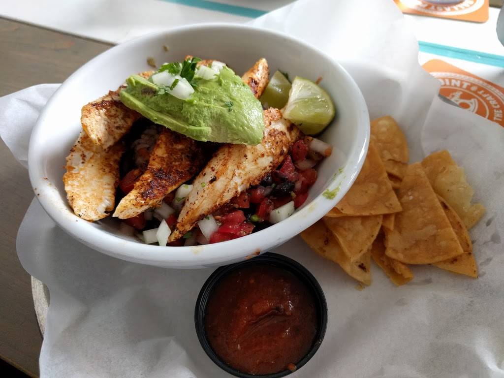 Shore Rider Bar | restaurant | 2168 Avenida De La Playa, La Jolla, CA 92037, USA | 8584125308 OR +1 858-412-5308