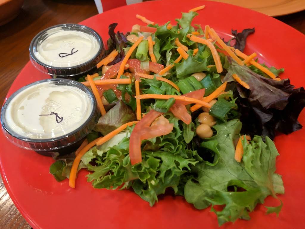 Lolas Chicken Shack | restaurant | 1417 Park St, Alameda, CA 94501, USA | 5105214488 OR +1 510-521-4488