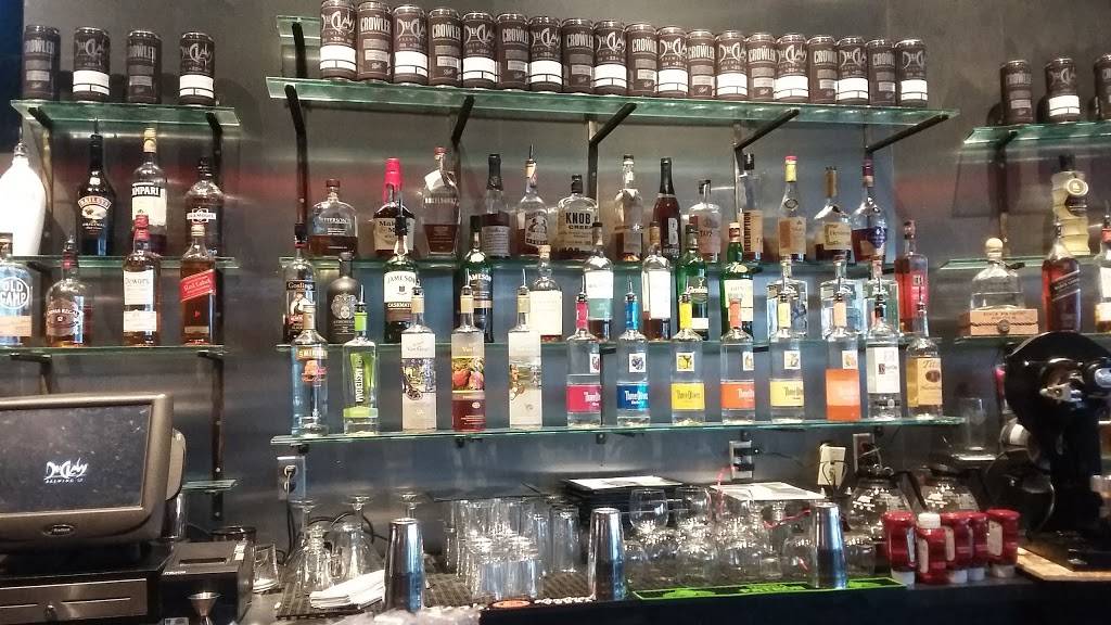 DuClaw | restaurant | 7000 Arundel Mills Cir, Hanover, MD 21076, USA | 4107991166 OR +1 410-799-1166