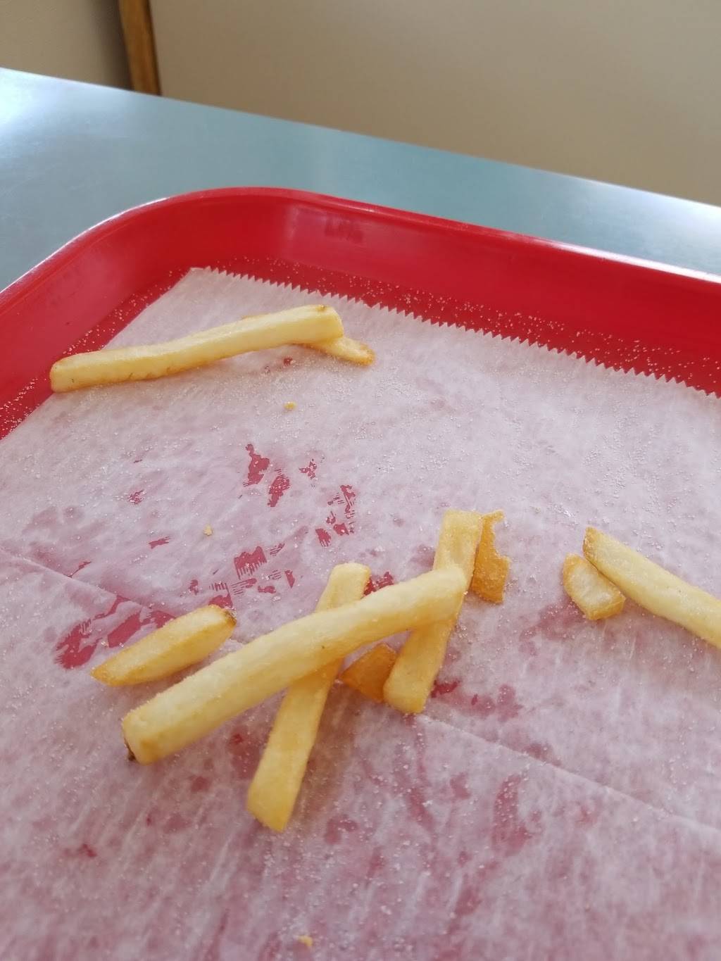 Sheik the Restaurant | restaurant | 5172 Normandy Blvd, Jacksonville, FL 32205, USA | 9048020150 OR +1 904-802-0150