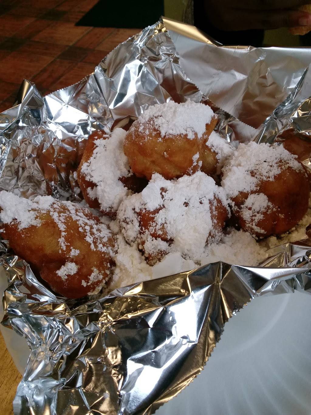 My Family Pizza | meal takeaway | 1211 Castleton Ave, Staten Island, NY 10310, USA | 7188167700 OR +1 718-816-7700