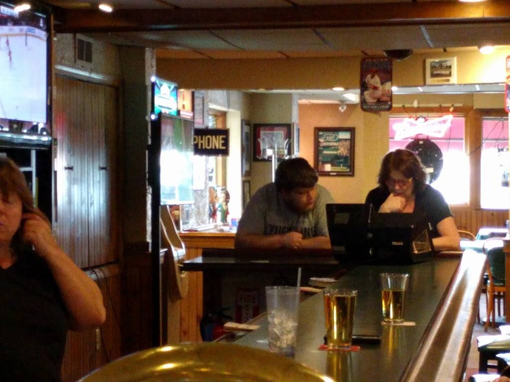 Bull Restaurant & Tavern | restaurant | 770 Horsham Rd, Montgomeryville, PA 18936, USA | 2158554540 OR +1 215-855-4540