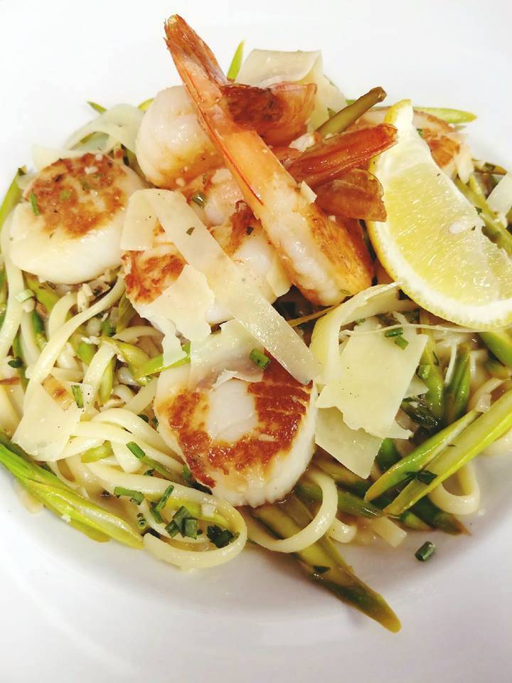 Baxters American Grille | restaurant | 100 Trade Center Drive, Champaign, IL 61820, USA | 2172399299 OR +1 217-239-9299