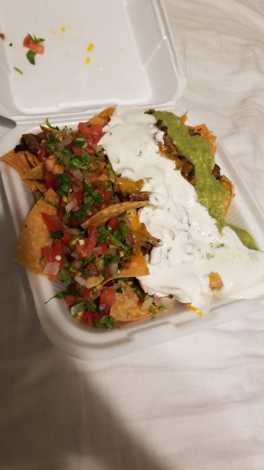 Amapola Rico Taco | restaurant | 291 E Valley Blvd A, Colton, CA 92324, USA | 9093701874 OR +1 909-370-1874