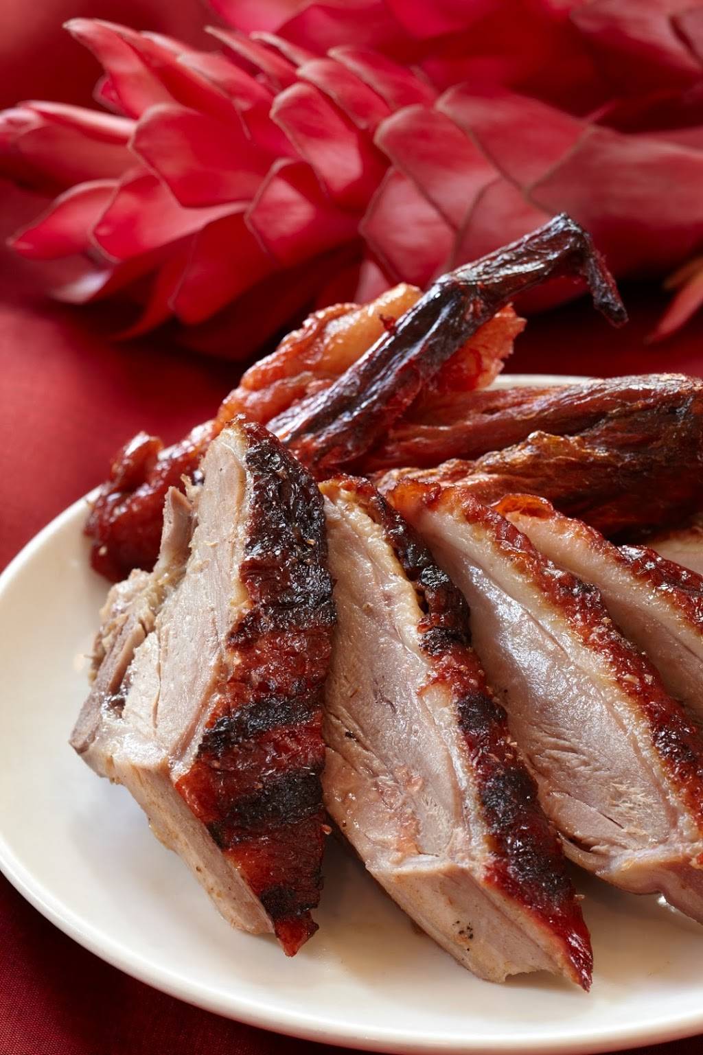 Talay Thai Restaurant | restaurant | 70065 CA-111 #1, Rancho Mirage, CA 92270, USA | 7608329588 OR +1 760-832-9588