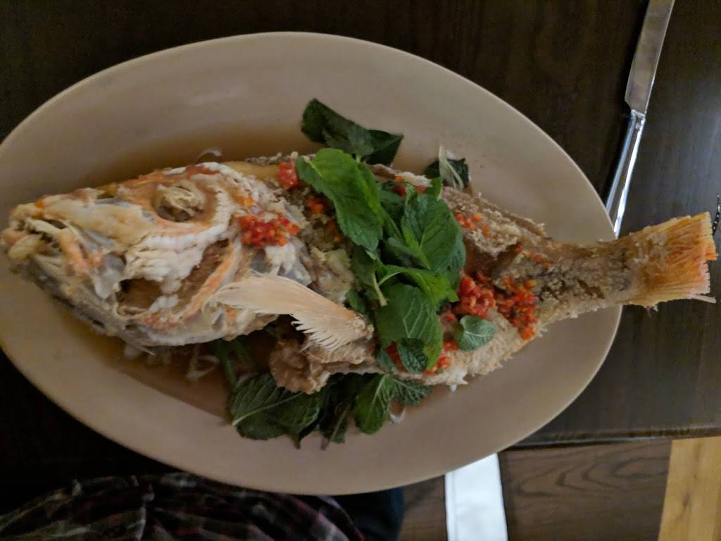 Ayala Restaurant | restaurant | 398 Geary St, San Francisco, CA 94102, USA | 4153747971 OR +1 415-374-7971