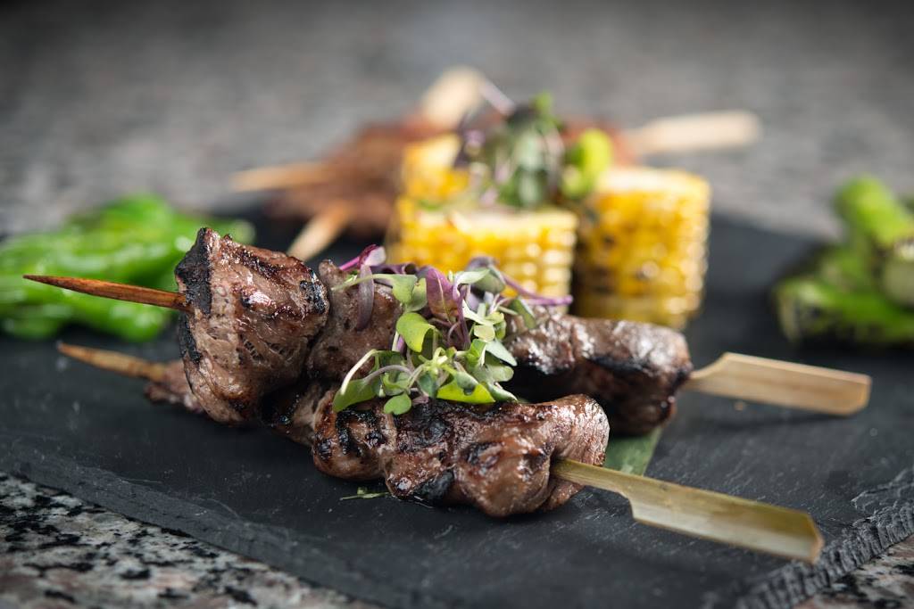 Umi Japanese Restaurant | restaurant | 525 S Park Ave, Winter Park, FL 32789, USA | 4079603993 OR +1 407-960-3993