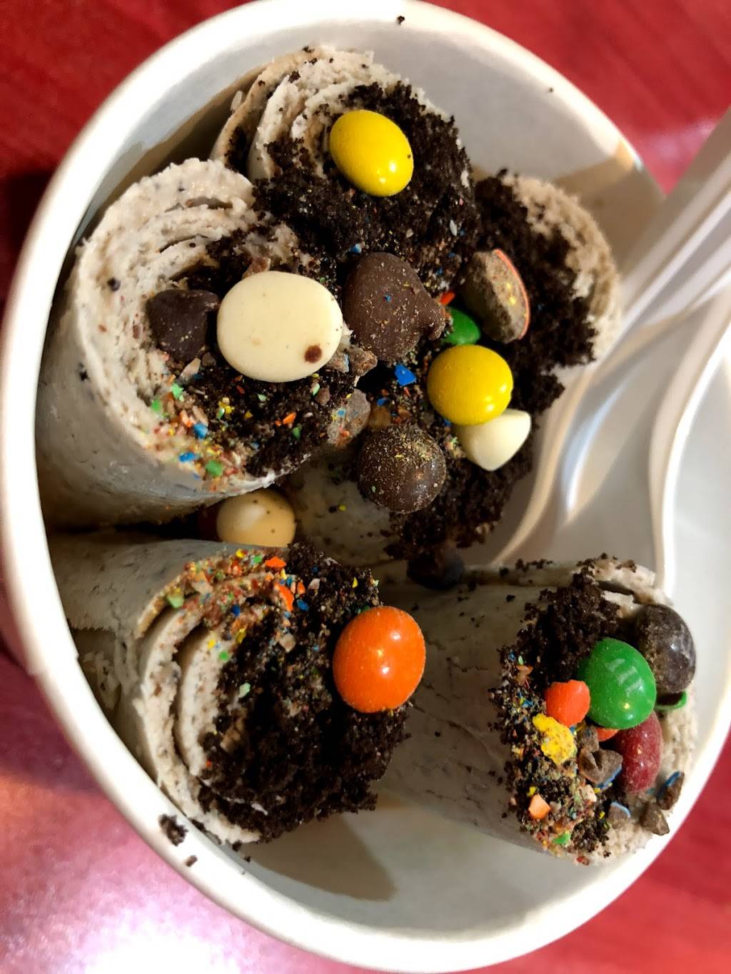 WJ Noodles | restaurant | 810 W Jackson Blvd, Chicago, IL 60607, USA | 3129858818 OR +1 312-985-8818