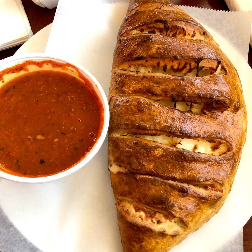 Old Chicago Pizza | meal delivery | 1509, 2245, Huntington Ave, Alexandria, VA 22303, USA | 7039601086 OR +1 703-960-1086