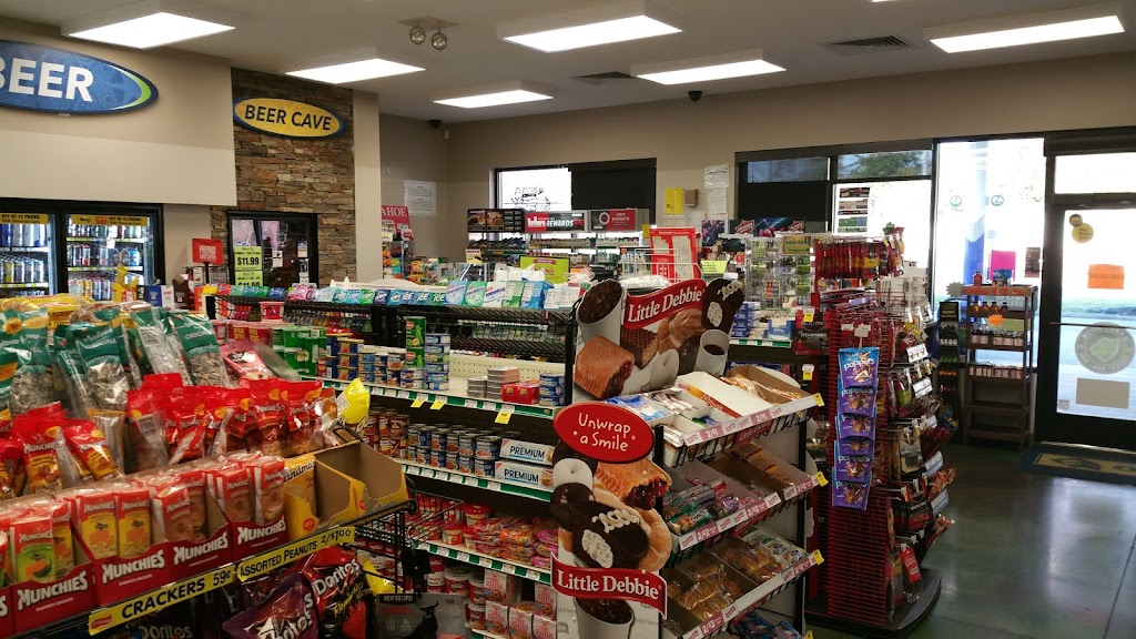 Frank Allens Market & Grill | restaurant | 930 Parkway, Sevierville, TN 37862, USA | 8654533617 OR +1 865-453-3617