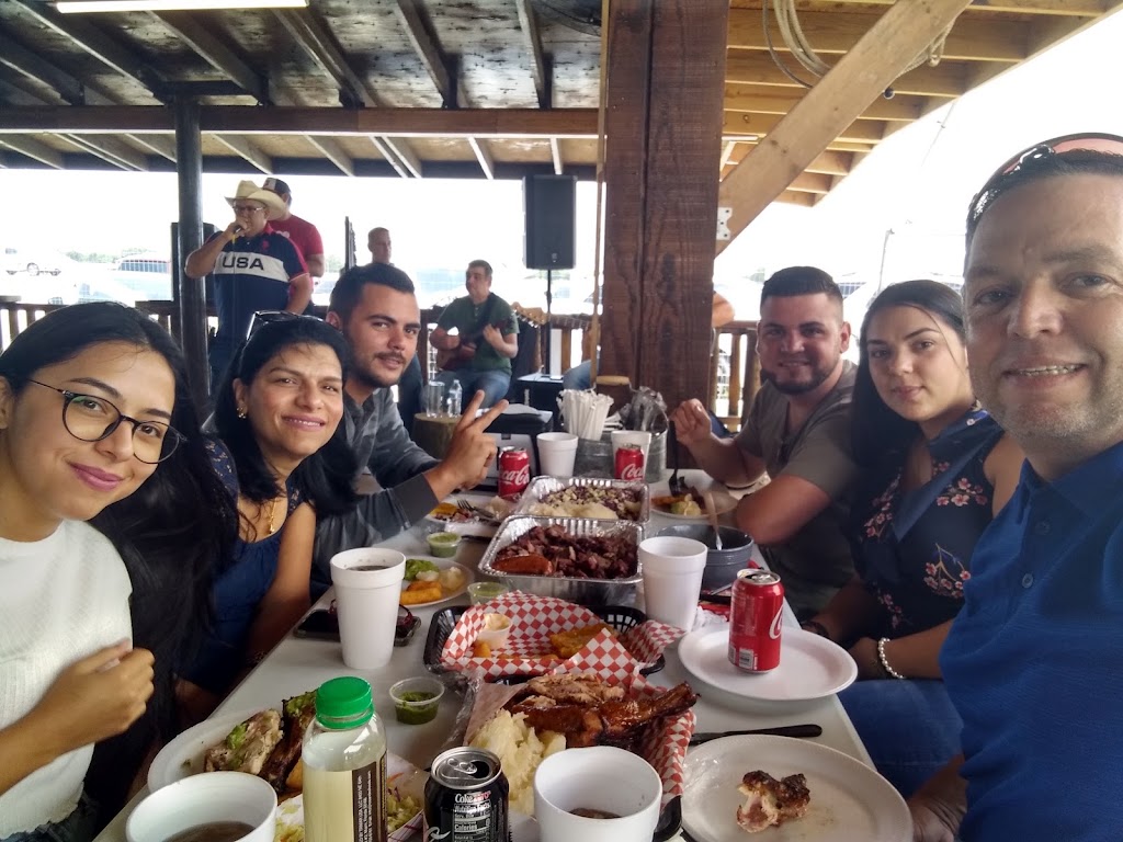 Carne En Vara Express Miami | restaurant | 17950 SW 177th Ave, Miami, FL 33187, USA | 3055270124 OR +1 305-527-0124